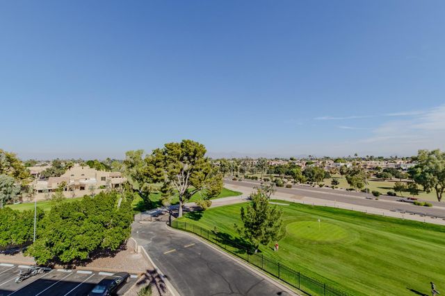 7970 E Camelback Road 507, Scottsdale, AZ 85251