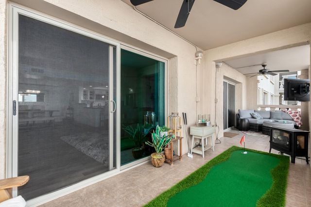 7970 E Camelback Road 507, Scottsdale, AZ 85251