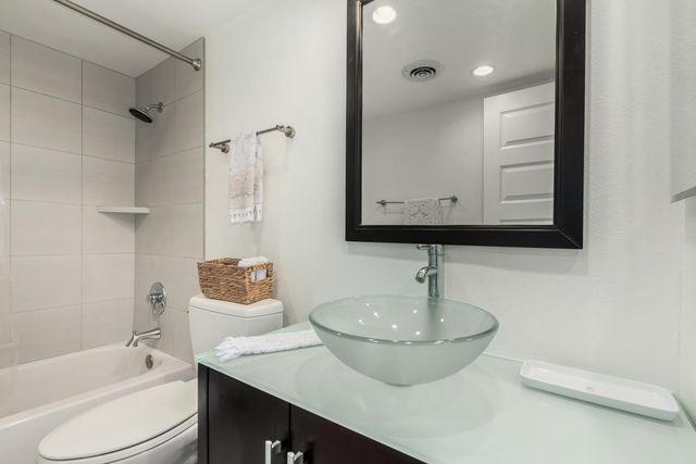 7970 E Camelback Road 507, Scottsdale, AZ 85251