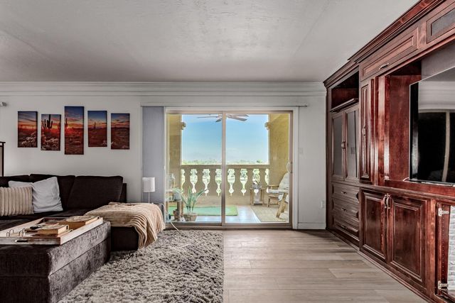 7970 E Camelback Road 507, Scottsdale, AZ 85251