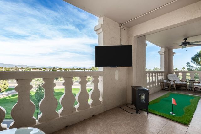 7970 E Camelback Road 507, Scottsdale, AZ 85251