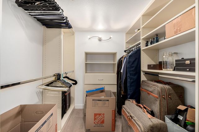 7970 E Camelback Road 507, Scottsdale, AZ 85251