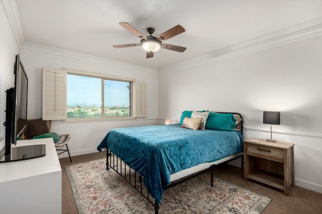 7970 E Camelback Road 507, Scottsdale, AZ 85251