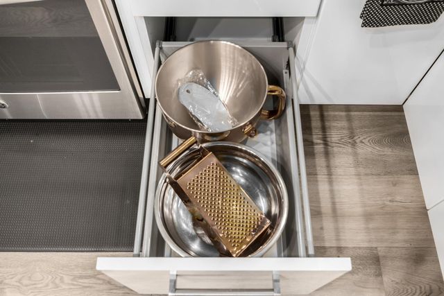 7970 E Camelback Road 507, Scottsdale, AZ 85251