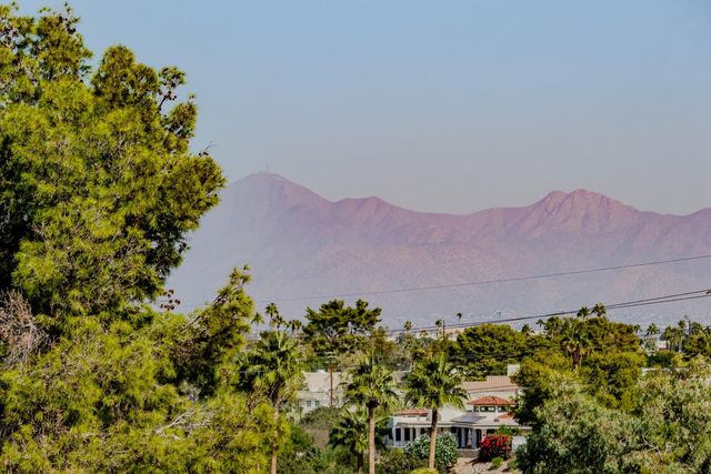 7970 E Camelback Road 507, Scottsdale, AZ 85251