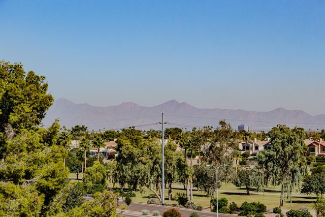 7970 E Camelback Road 507, Scottsdale, AZ 85251