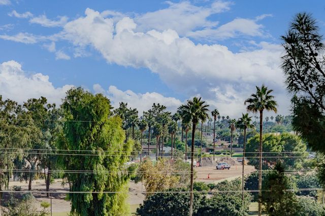 7970 E Camelback Road 507, Scottsdale, AZ 85251