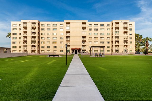 7970 E Camelback Road 507, Scottsdale, AZ 85251