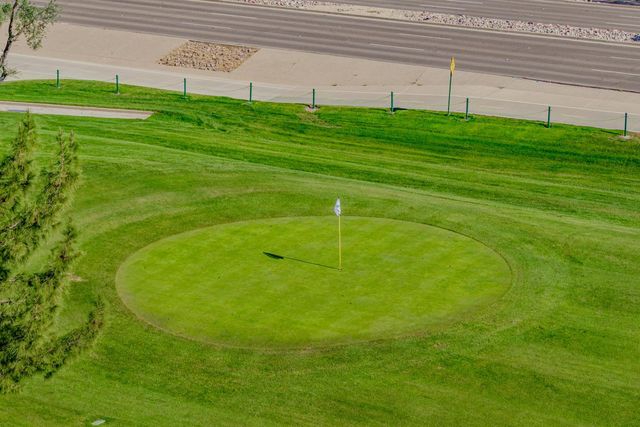 7970 E Camelback Road 507, Scottsdale, AZ 85251