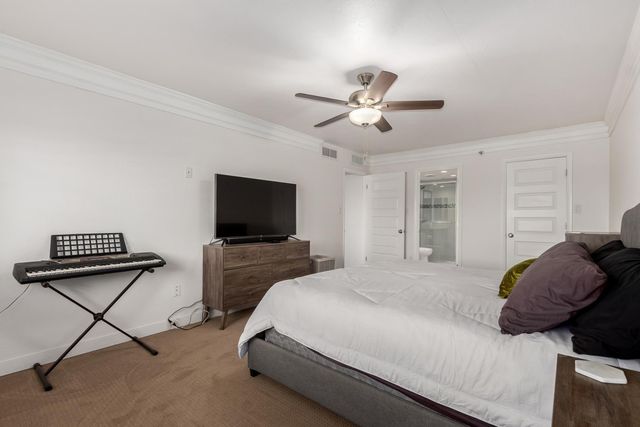 7970 E Camelback Road 507, Scottsdale, AZ 85251