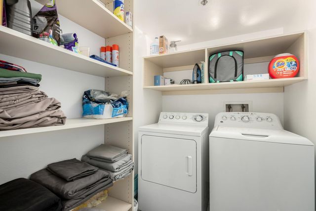 7970 E Camelback Road 507, Scottsdale, AZ 85251