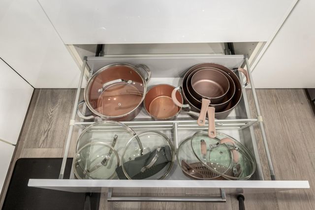 7970 E Camelback Road 507, Scottsdale, AZ 85251