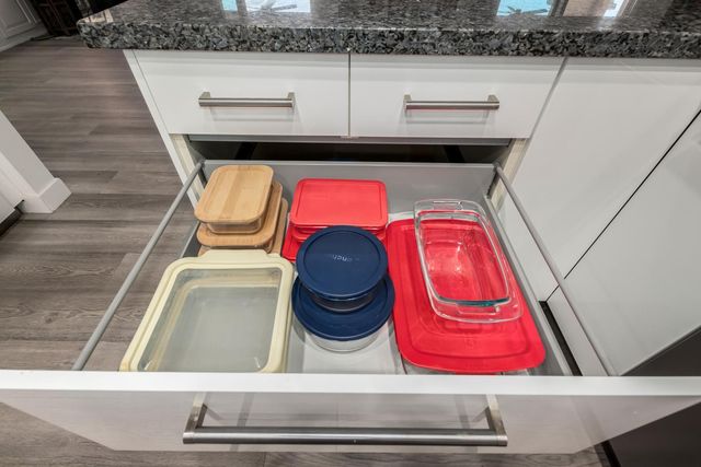 7970 E Camelback Road 507, Scottsdale, AZ 85251