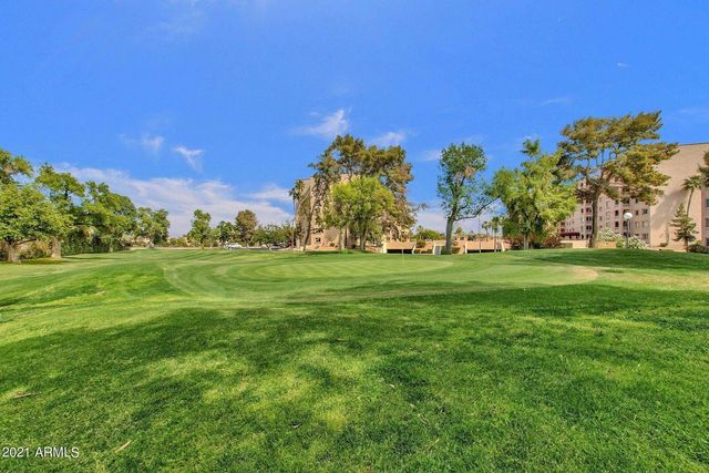 7970 E Camelback Road 507, Scottsdale, AZ 85251