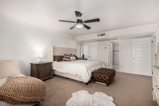 7970 E Camelback Road 507, Scottsdale, AZ 85251