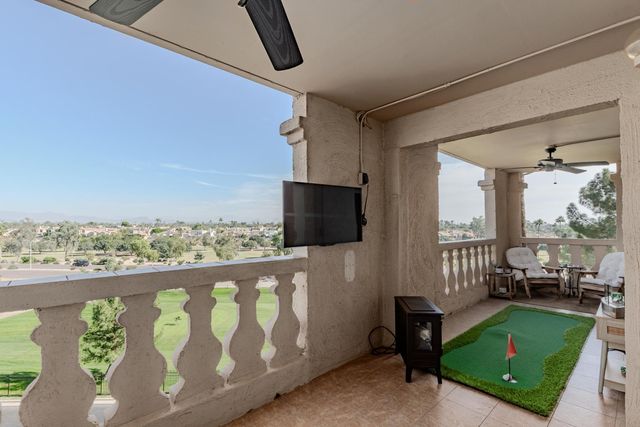 7970 E Camelback Road 507, Scottsdale, AZ 85251