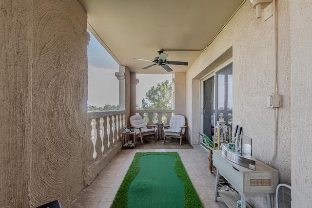 7970 E Camelback Road 507, Scottsdale, AZ 85251