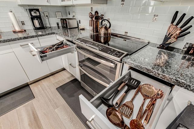 7970 E Camelback Road 507, Scottsdale, AZ 85251