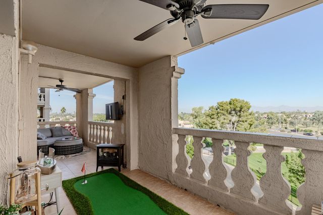 7970 E Camelback Road 507, Scottsdale, AZ 85251