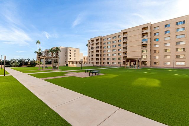 7970 E Camelback Road 507, Scottsdale, AZ 85251