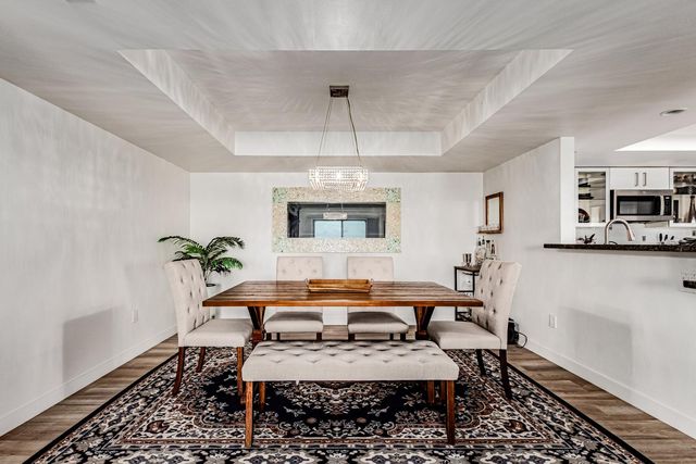 7970 E Camelback Road 507, Scottsdale, AZ 85251