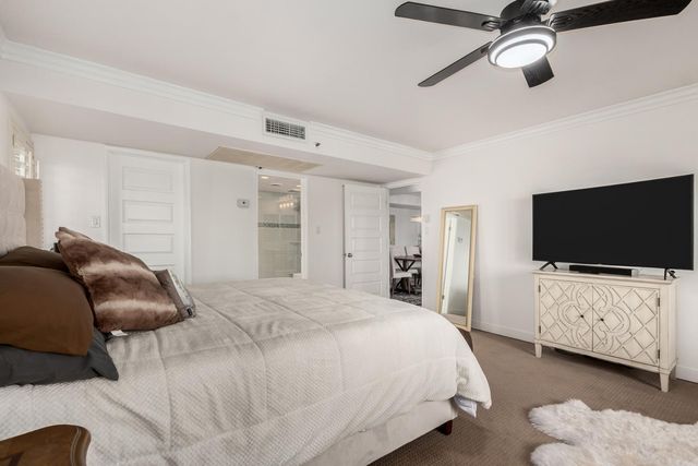 7970 E Camelback Road 507, Scottsdale, AZ 85251