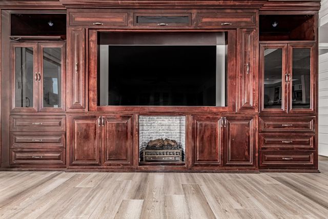 7970 E Camelback Road 507, Scottsdale, AZ 85251