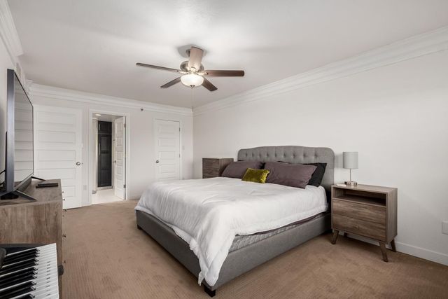 7970 E Camelback Road 507, Scottsdale, AZ 85251