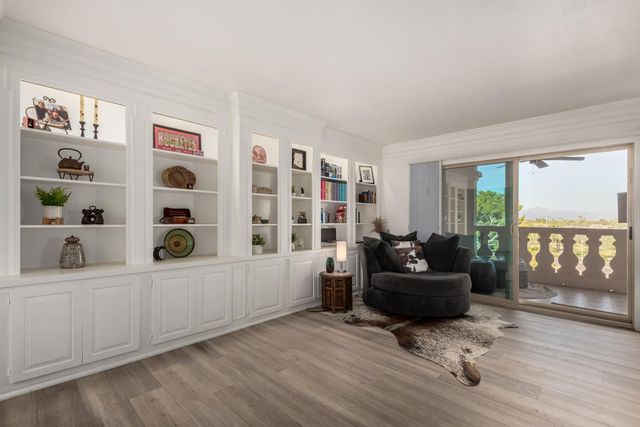 7970 E Camelback Road 507, Scottsdale, AZ 85251