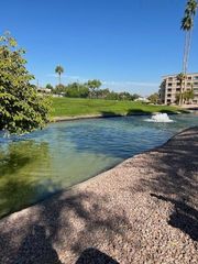 7970 E Camelback Road 507, Scottsdale, AZ 85251