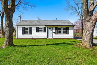 1 Louis Road, Joliet, IL 60433
