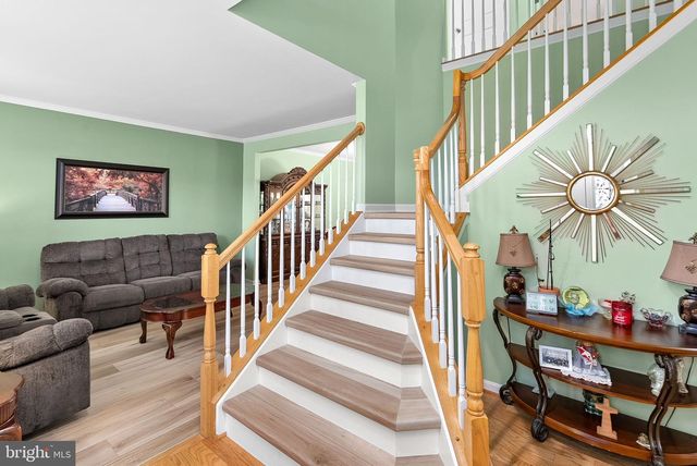 182 SPARKLING BROOK RD, Ranson, WV 25438