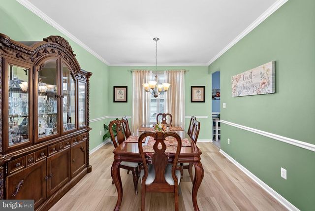 182 SPARKLING BROOK RD, Ranson, WV 25438