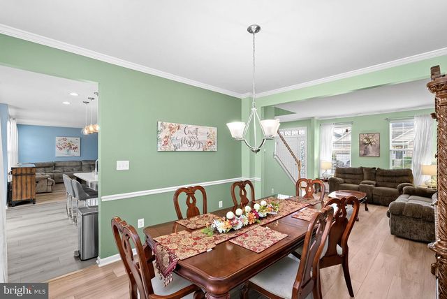 182 SPARKLING BROOK RD, Ranson, WV 25438