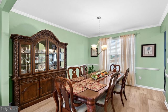 182 SPARKLING BROOK RD, Ranson, WV 25438
