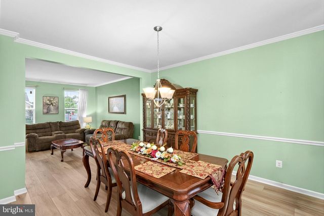 182 SPARKLING BROOK RD, Ranson, WV 25438