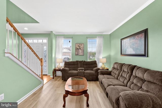 182 SPARKLING BROOK RD, Ranson, WV 25438