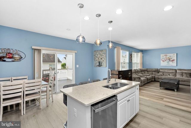 182 SPARKLING BROOK RD, Ranson, WV 25438