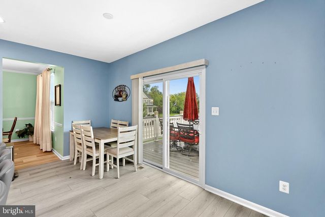 182 SPARKLING BROOK RD, Ranson, WV 25438