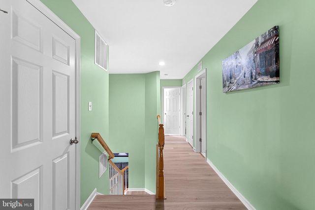 182 SPARKLING BROOK RD, Ranson, WV 25438