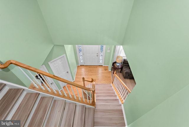 182 SPARKLING BROOK RD, Ranson, WV 25438