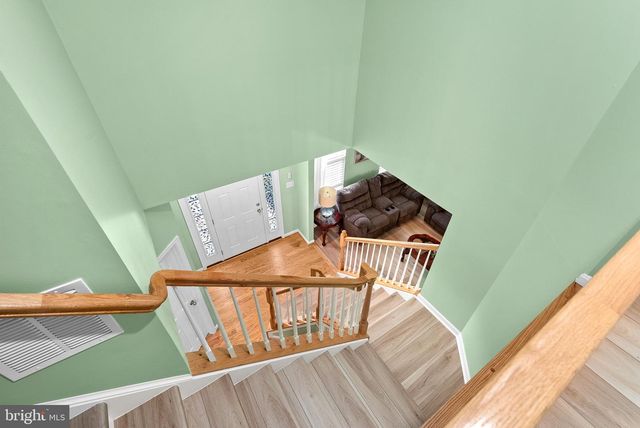 182 SPARKLING BROOK RD, Ranson, WV 25438