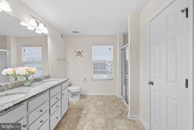 182 SPARKLING BROOK RD, Ranson, WV 25438