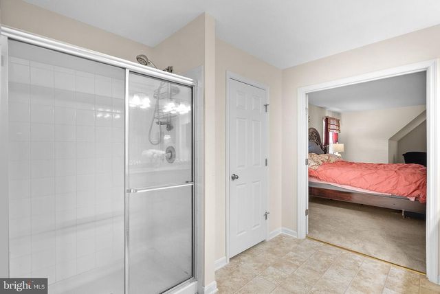 182 SPARKLING BROOK RD, Ranson, WV 25438
