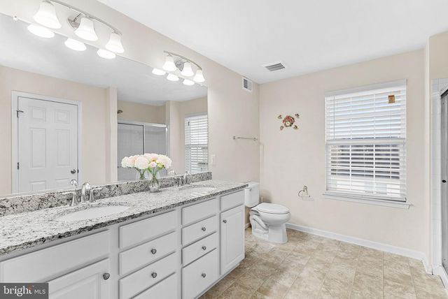 182 SPARKLING BROOK RD, Ranson, WV 25438