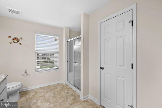 182 SPARKLING BROOK RD, Ranson, WV 25438