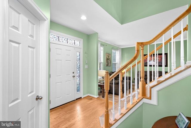182 SPARKLING BROOK RD, Ranson, WV 25438