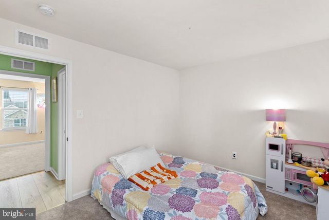 182 SPARKLING BROOK RD, Ranson, WV 25438