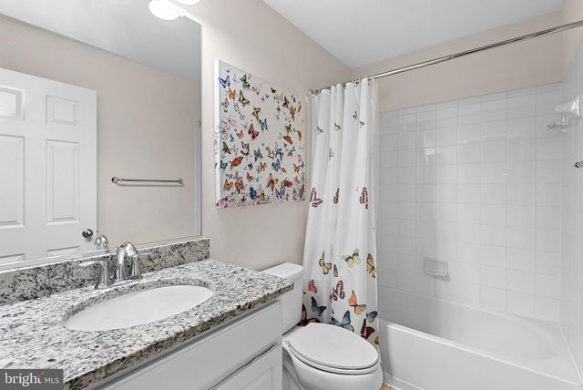 182 SPARKLING BROOK RD, Ranson, WV 25438