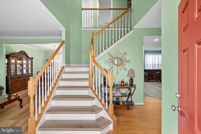182 SPARKLING BROOK RD, Ranson, WV 25438